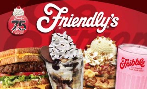 friendlys[1]