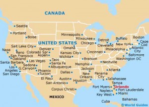 map1_orlando[1]