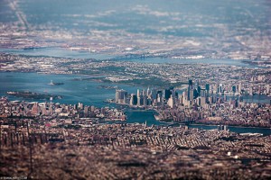 new-york-city-aerial-1[1]