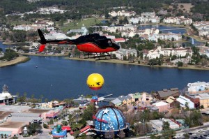 orlando-helicopter-tours-117[1]