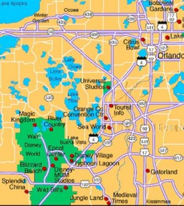 orlandomap[1]