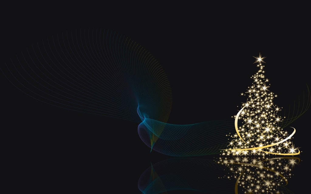 Holiday,Christmas Xmas wallpapers (4)[1]