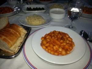 20140519_142446