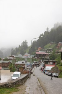 ayder