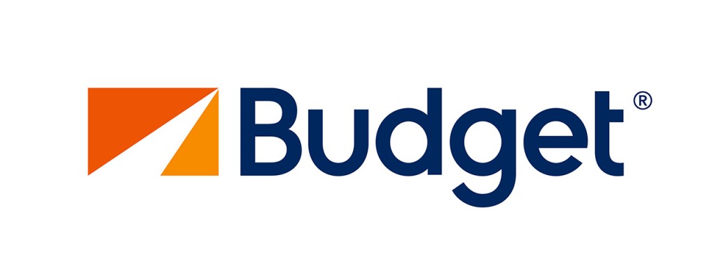 Budget-logo (1)