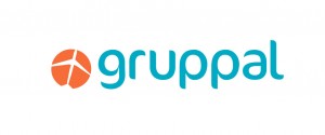 gruppal_ince