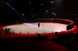 şeb'i arus