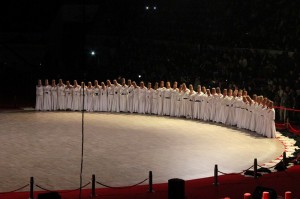 şeb'i arus