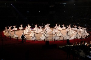 şeb'i arus