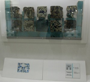 karatay medresesi