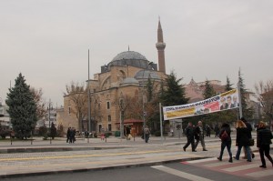 konya