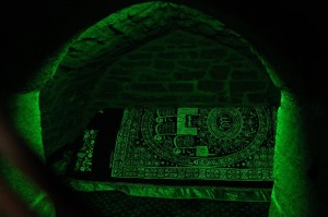 IMG_5273