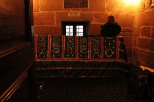 IMG_5274