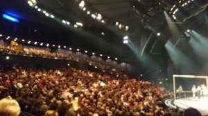 palast berlin