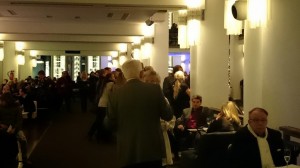 palast berlin