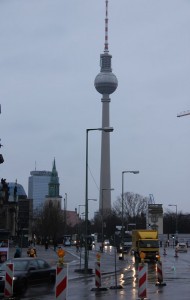 IMG_5387