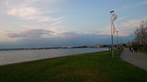 çanakkale