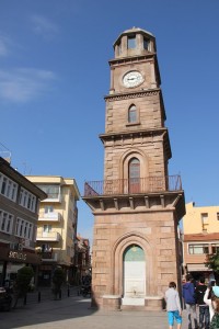 çanakkale