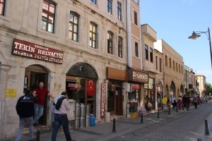 çanakkale