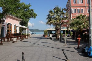 çanakkale