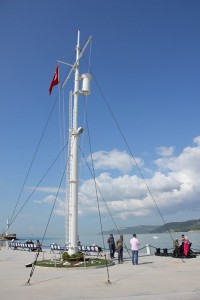 IMG_5837