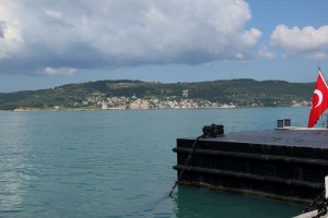 çanakkale