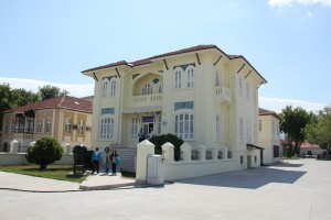 IMG_5845