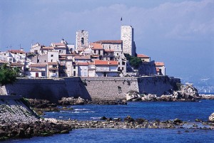1_Vieil-Antibes