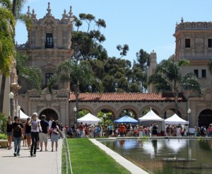 lily-pool-museums-balboa-park