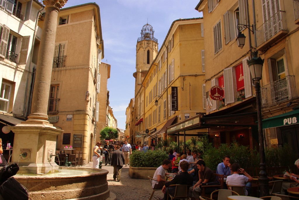 aix-en-provence-04