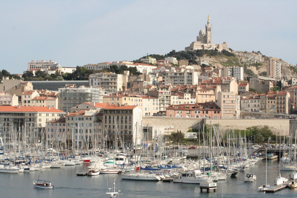 blog_immobilier_marseille2