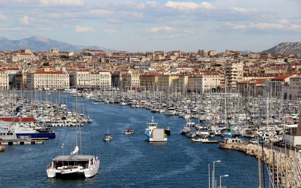 marseille-citybreak-over-xlarge